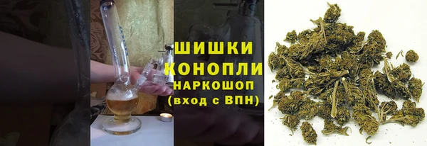2c-b Медногорск