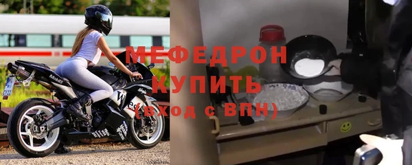 шишки Медвежьегорск