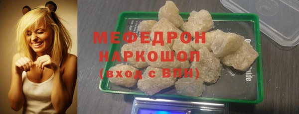 шишки Медвежьегорск