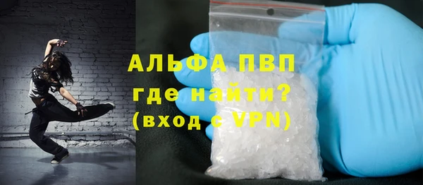 хмурый Богданович