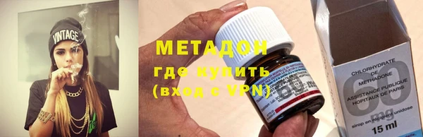 шишки Медвежьегорск