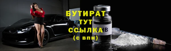 шишки Медвежьегорск