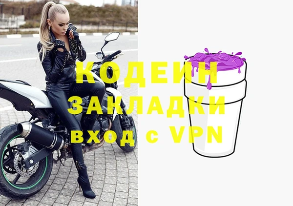 дмт Мегион