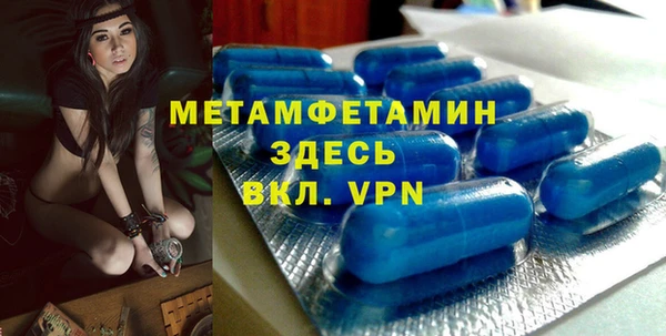 шишки Медвежьегорск