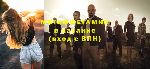 шишки Медвежьегорск